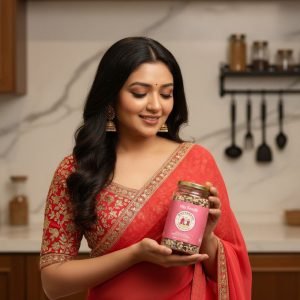 WhatsApp Image 2025-10-2 at 8.59.39 AM