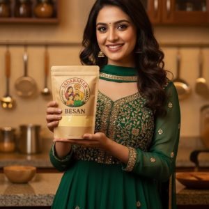 WhatsApp Image 2025-10-29 at 9.03.54 AM